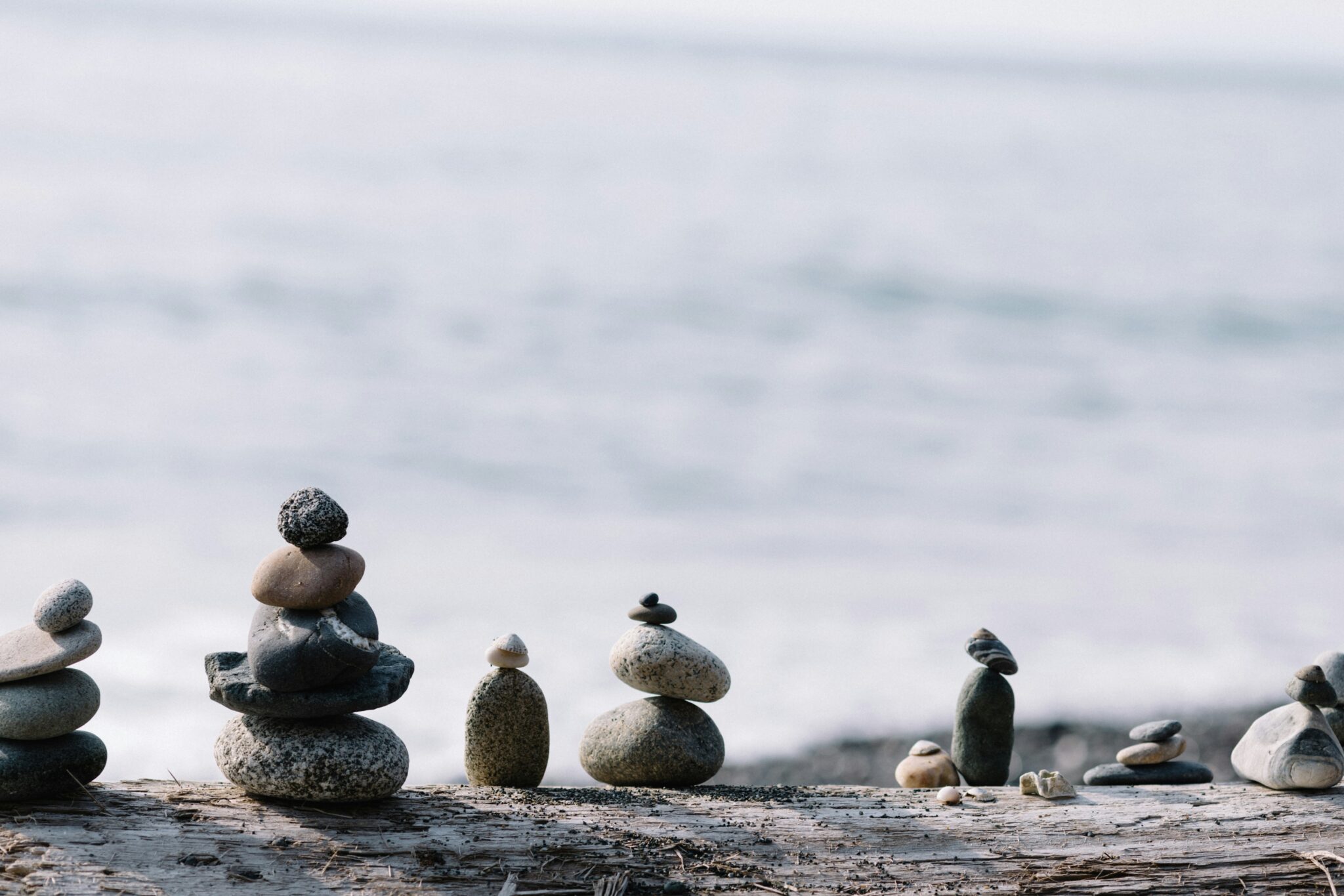 balance equity